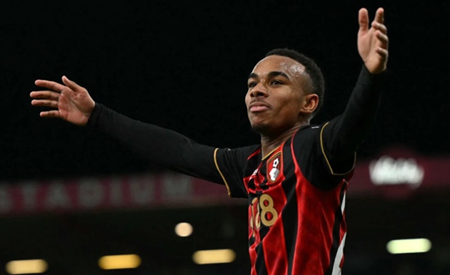 Ảnh bài viết Tranh Kroupi với Real là phép thử tham vọng cho Liverpool