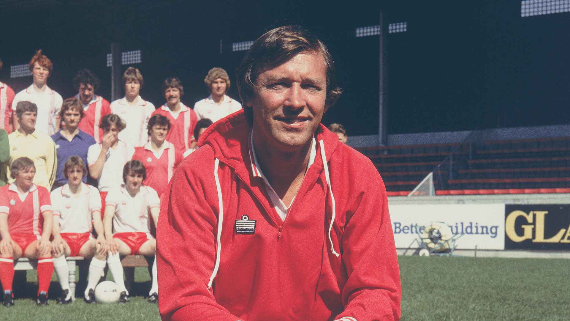 H&agrave;nh tr&igrave;nh 26 năm huyền thoại.