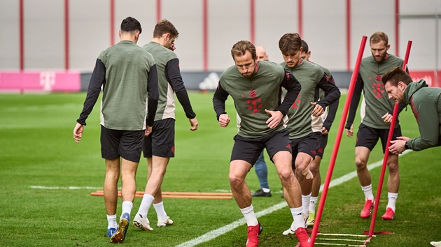 Ảnh bài viết Bài kiểm tra hạng nặng cho Vincent Kompany tại Bergamo