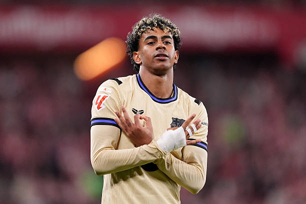 Ảnh bài viết Eddie Howe dè chừng sao 200 triệu euro của Barcelona