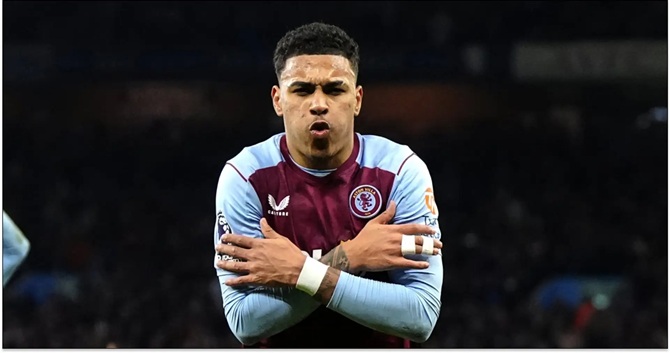 Tỷ lệ cược Rogers đến Real đ&atilde; giảm mạnh.