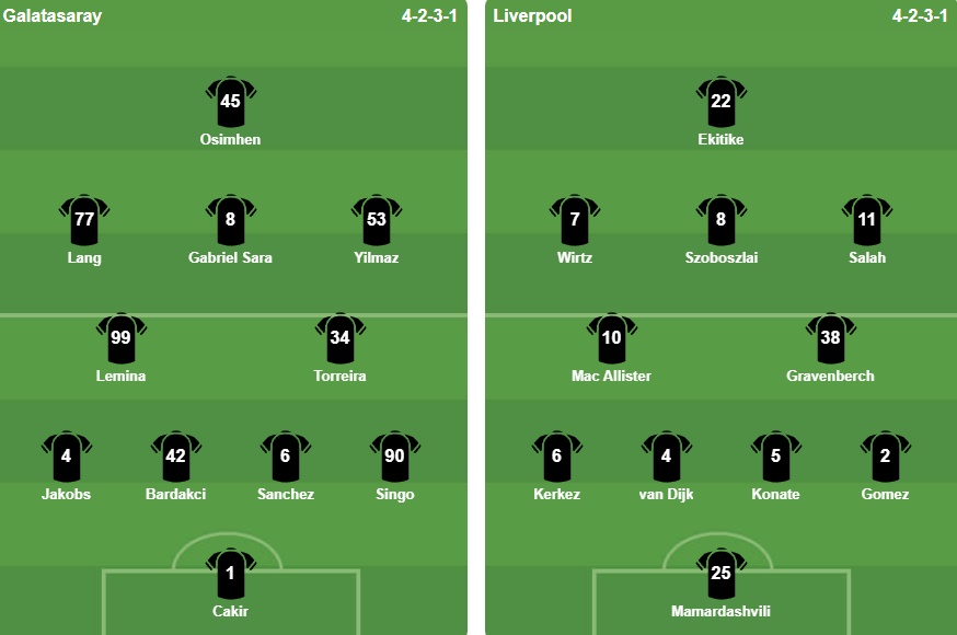 Ảnh: BongDa.com.vn.