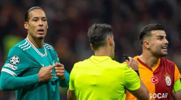 Cơ hội vẫn c&ograve;n cho Liverpool sau thất bại ở trận lượt đi.