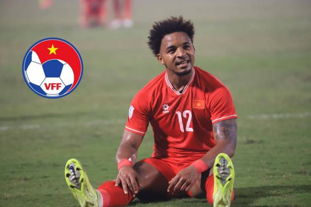 Ảnh bài viết Ghi 8 bàn sau 6 trận, Xuân Son tự hào lên tuyển VN