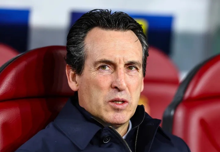 Ảnh bài viết Soi trận Lille vs Aston Villa: Tìm điểm tựa châu Âu