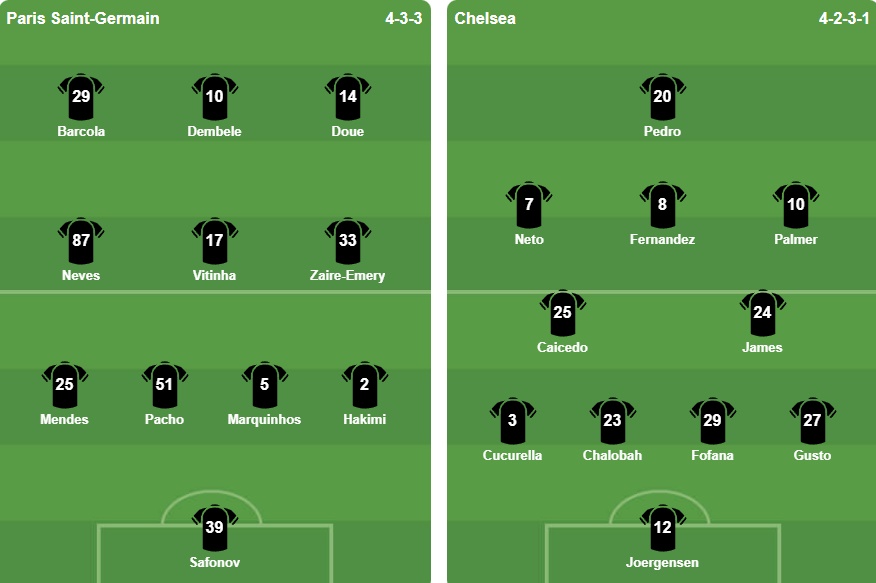 Ảnh: BongDa.com.vn.