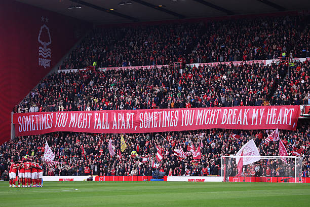 Ảnh bài viết Cú "quay xe" của Nottingham ở Europa League có quá muộn?