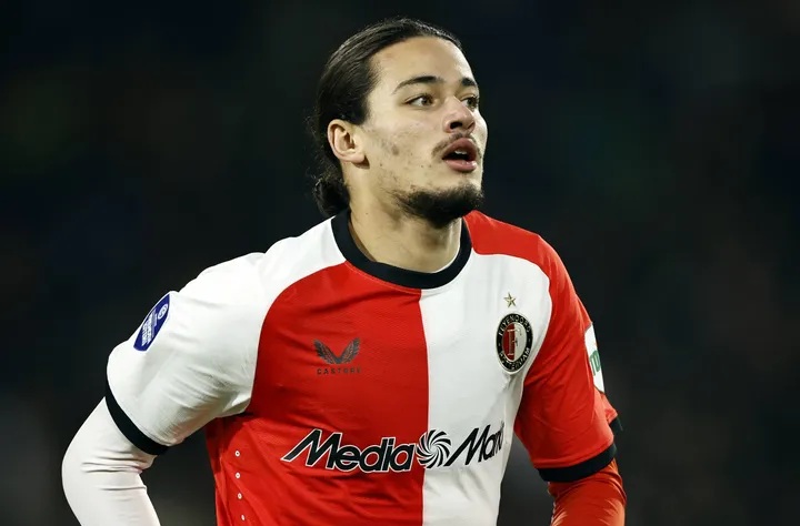 Ảnh bài viết Sunderland tính bạo chi 26 triệu bảng tranh Moussa với Chelsea