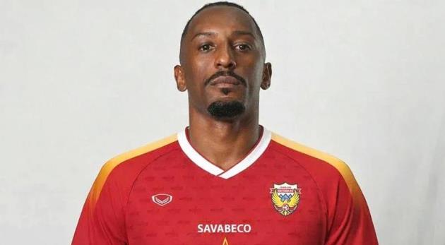 Hồng Lĩnh H&agrave; Tĩnh đ&oacute;n t&acirc;n binh chất lượng.