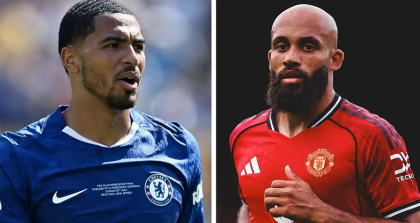 Ảnh bài viết 7 sao đắt giá nhất Ngoại hạng Anh chưa từng chơi ở C1