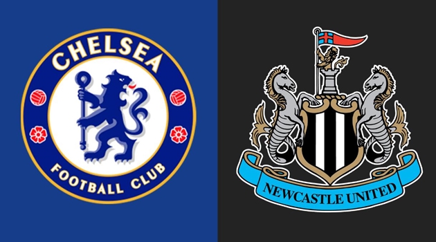 Ảnh bài viết Soi trận Chelsea vs Newcastle: Quyết tâm bám đuổi top 4