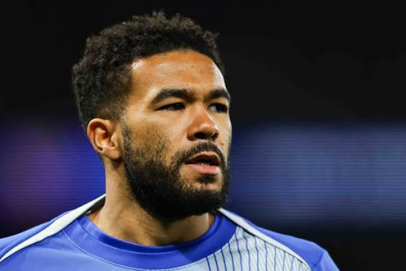 James đ&atilde; t&igrave;m lại ch&iacute;nh m&igrave;nh trong m&ugrave;a giải năm nay.