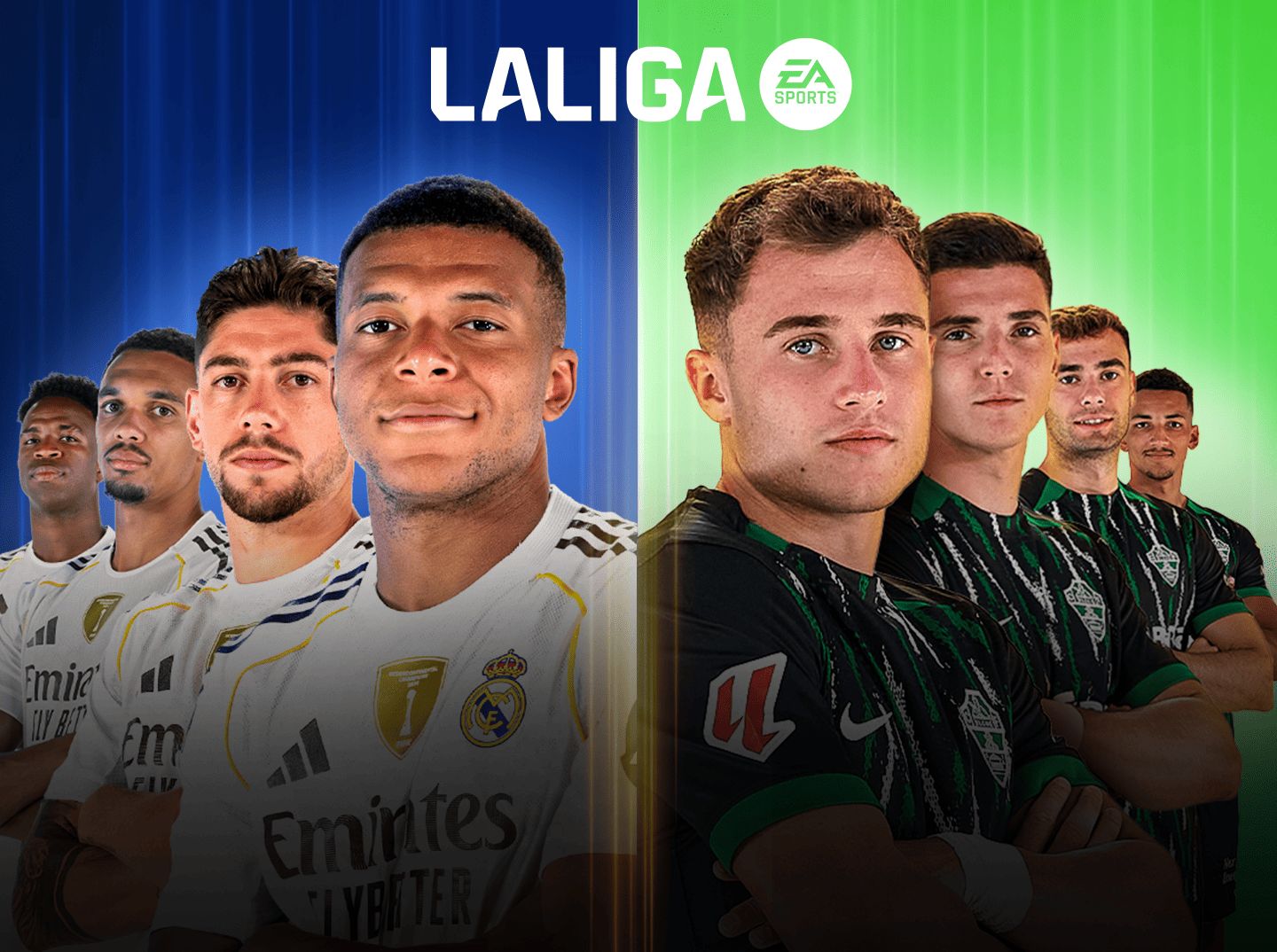 Ảnh bài viết Soi trận Real Madrid vs Elche: Vượt bão chấn thương