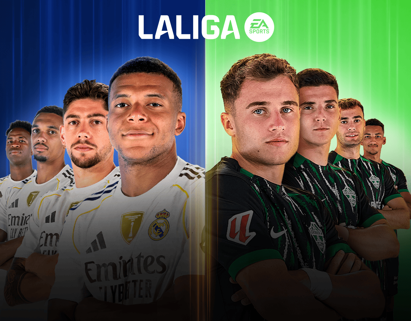 Real chuẩn bị tiếp đ&oacute;n Elche trong khu&ocirc;n khổ La Liga.