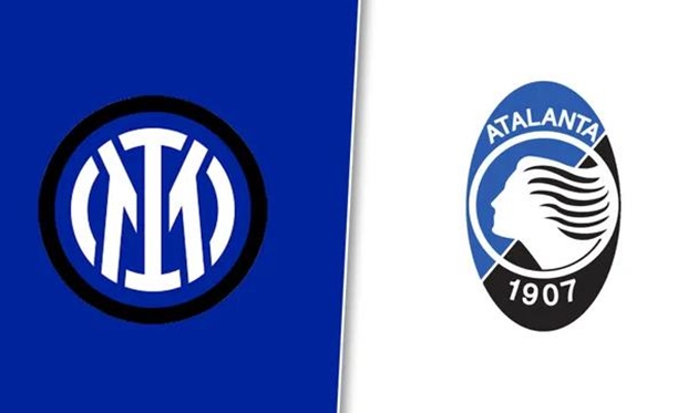 Inter Milan sẽ tiếp đ&oacute;n Atalanta tr&ecirc;n s&acirc;n nh&agrave;.