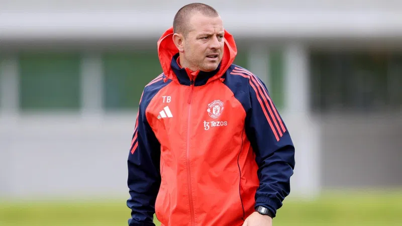 Phong c&aacute;ch thẳng thắn hiếm thấy.