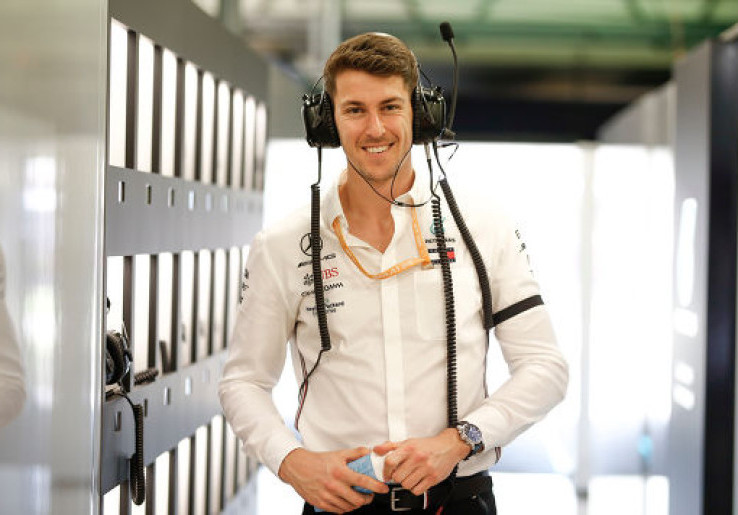 Sansoni mang độ ch&iacute;nh x&aacute;c F1 v&agrave;o b&oacute;ng đ&aacute;.