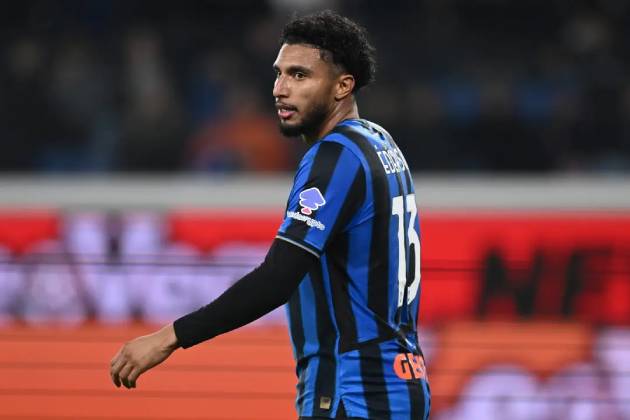 Ảnh bài viết Atalanta hạ giá, MU sáng cửa chiêu mộ Ederson