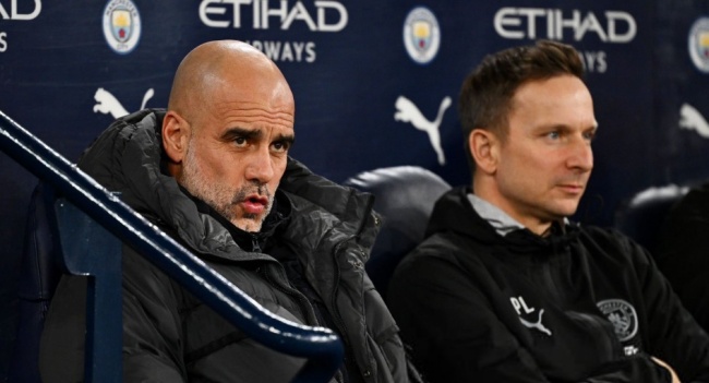 Ảnh bài viết West Ham dùng bản thiết kế của Real Madrid để hạ Man City