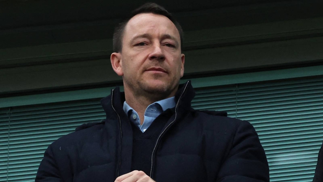 Ảnh bài viết Terry đáp trả cáo buộc Arsenal gian lận phạt góc