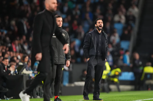 Ảnh bài viết Khủng hoảng nhân sự, Real Madrid vắng 10 người ở trận gặp Elche