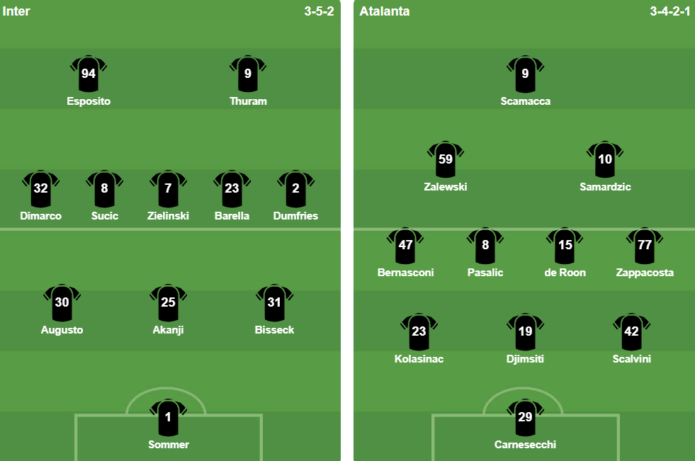 Ảnh: BongDa.com.vn.