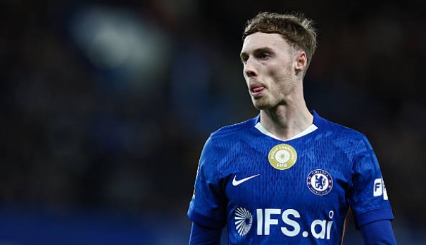 Tiền đạo c&aacute;nh phải: Cole Palmer &ndash; 6.6 điểm Như thường lệ, Palmer vẫn l&agrave; điểm s&aacute;ng nhất trong c&aacute;c phương &aacute;n tấn c&ocirc;ng của Chelsea. Anh c&oacute; những pha dứt điểm khiến khung th&agrave;nh Newcastle chao đảo v&agrave; thực hiện những quả tạt ch&iacute;nh x&aacute;c. Tuy nhi&ecirc;n, trong một ng&agrave;y m&agrave; c&aacute;c vệ tinh xung quanh thi đấu thiếu hiệu quả, một m&igrave;nh Palmer l&agrave; kh&ocirc;ng đủ để gi&uacute;p Chelsea t&igrave;m thấy b&agrave;n thắng.