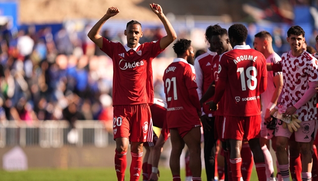 Ảnh bài viết Sao Sevilla chỉ ra cách vô hiệu hóa Pedri để hạ Barcelona