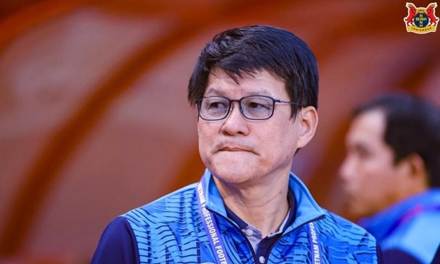 &Ocirc;ng Th&agrave;nh mang đến nhiều ph&aacute;t ng&ocirc;n g&acirc;y tranh c&atilde;i.