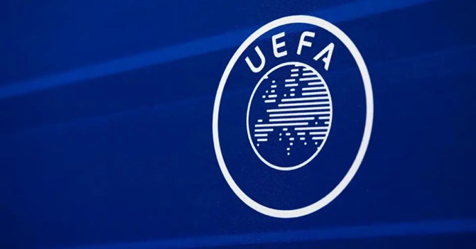 UEFA kh&ocirc;ng thể đạt được thoả thuận với AFA.