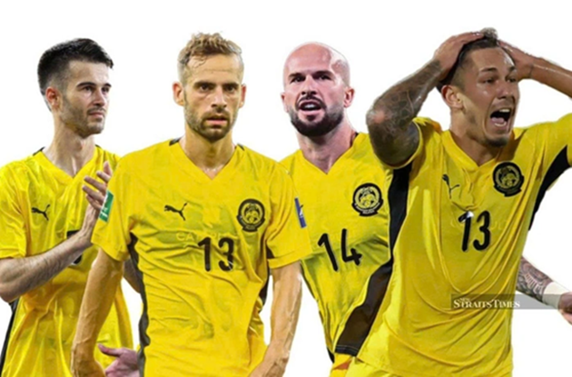 Ảnh bài viết 3 lý do AFC chậm phạt Malaysia: Điều tra sâu FAM