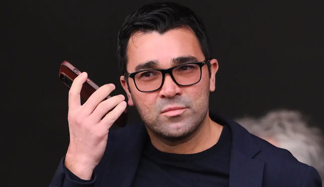 Ảnh bài viết Deco khẳng định dư luận nợ Barcelona một lời xin lỗi