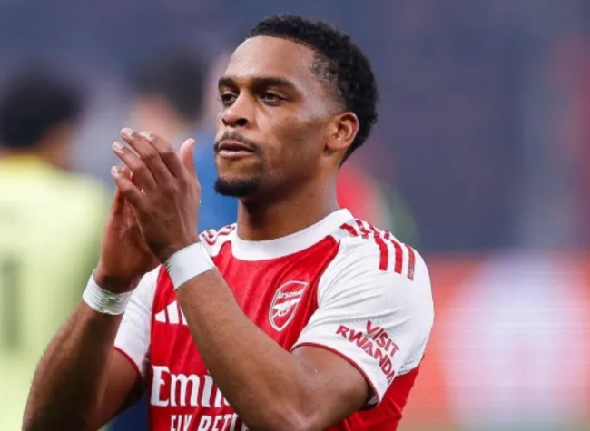 Timber bỏ ngỏ khả năng ra s&acirc;n.