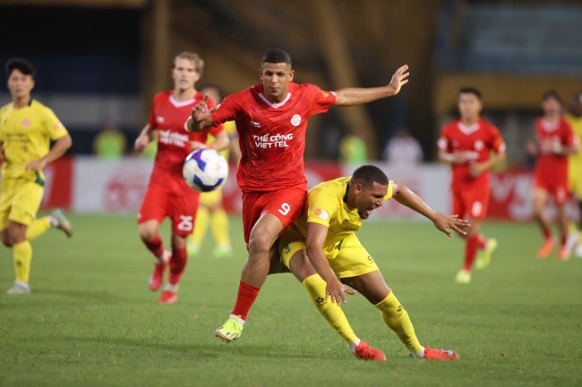 Lucao chứng minh gừng c&agrave;ng gi&agrave; c&agrave;ng cay.