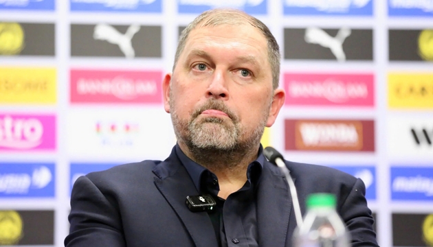 Ảnh bài viết HLV Cklamovski xem việc mất 7 sao nhập tịch là cơ hội cho Malaysia