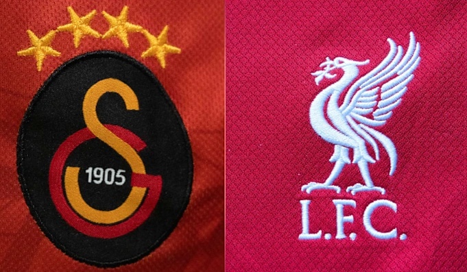 Liverpool nu&ocirc;i hy vọng lật ngược thế cờ trước Galatasaray.