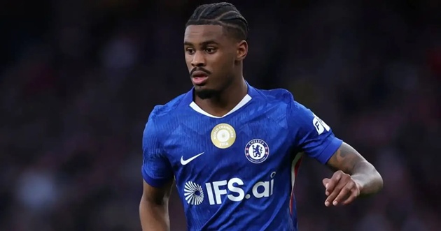 Hato c&oacute; thể đ&aacute; ch&iacute;nh trước PSG.