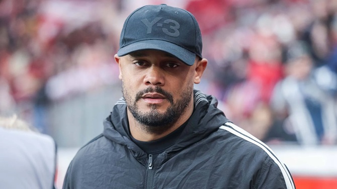 Ảnh bài viết Soi trận Bayern vs Atalanta: Sân khấu của "kép phụ"