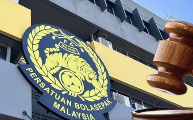 &Aacute;n phạt của Malaysia l&agrave;m b&aacute;o ch&iacute; quốc tế x&ocirc;n xao.