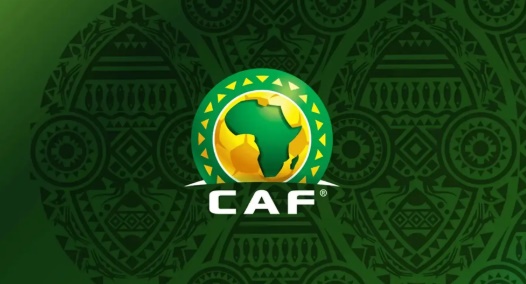 CAF đưa ra &aacute;n phạt nặng cho Senegal.