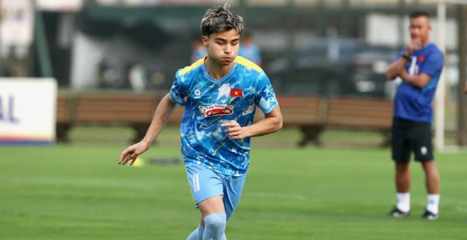 Moric thu h&uacute;t sự ch&uacute; &yacute;.