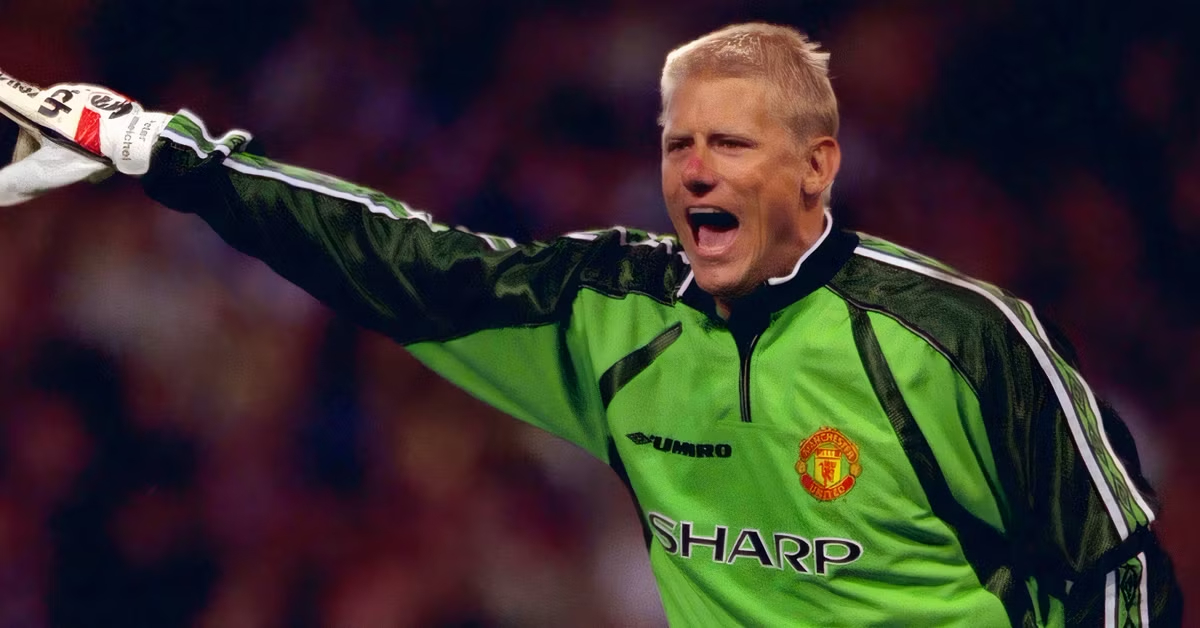 H&agrave;nh tr&igrave;nh từ ngh&egrave;o kh&oacute; đến đỉnh cao.