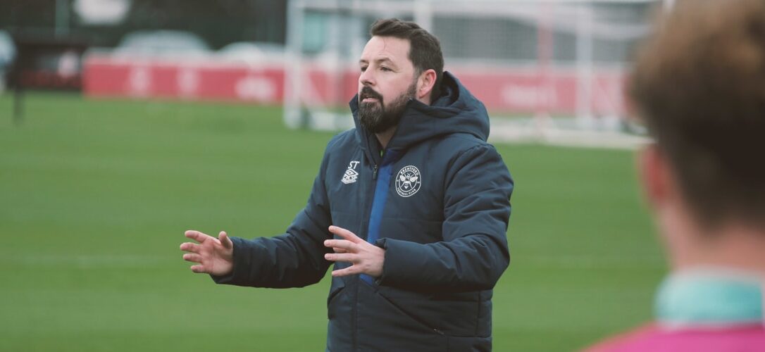 Tương lai United được Torpey x&acirc;y dựng bền vững.