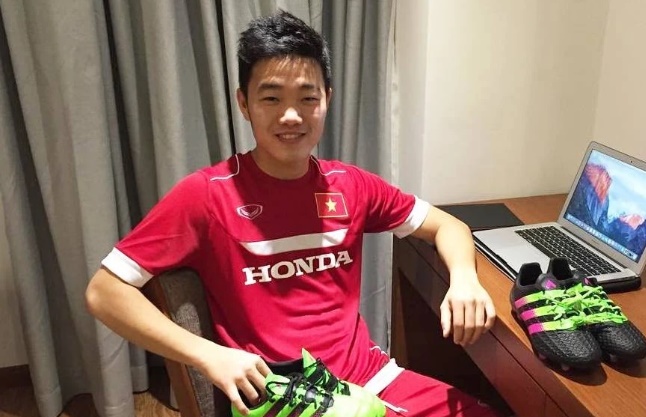 Ảnh bài viết Xuân Trường gợi lại ký ức 10 năm làm nên lịch sử tại K-League