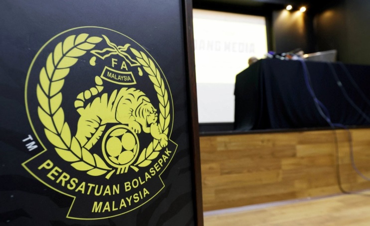 FAM sẽ cần phải r&uacute;t kinh nghiệm s&acirc;u sắc từ sự việc n&agrave;y.