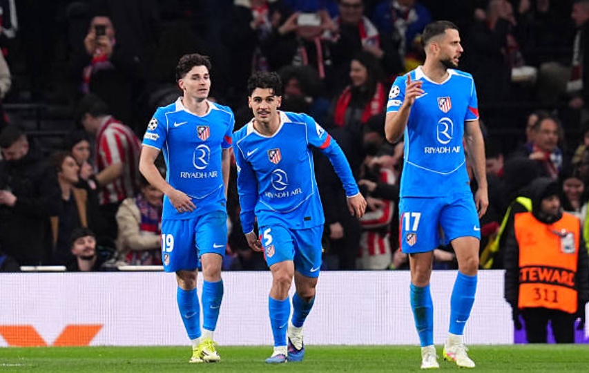 Alvarez vẫn biết c&aacute;ch chứng minh gi&aacute; trị.