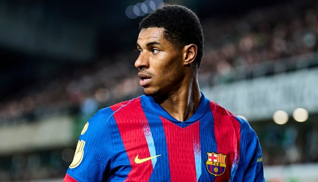 Ảnh bài viết Tin đồn chuyển nhượng sáng 19/3: MU săn Tonali 100 triệu bảng, Barca giữ Rashford