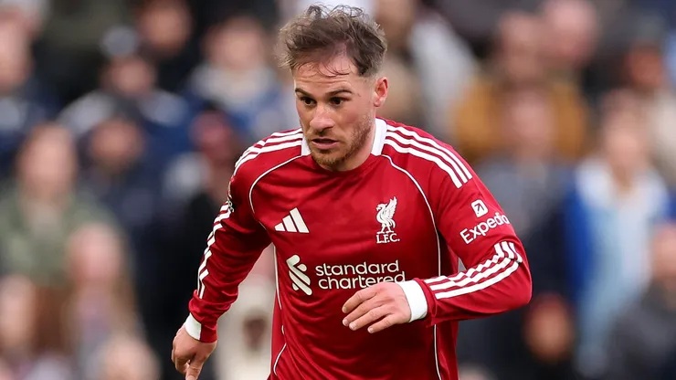 Alexis Mac Allister (7,6): Đưa b&oacute;ng tr&uacute;ng x&agrave; ngang trong hiệp một, dọn cỗ cho Szoboszlai mở tỷ số v&agrave; cũng đ&oacute;ng vai tr&ograve; quan trọng trong b&agrave;n thắng thứ hai.