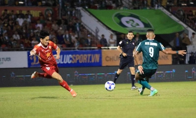 Đồng Nai sẵn s&agrave;ng tạo n&ecirc;n bất ngờ.