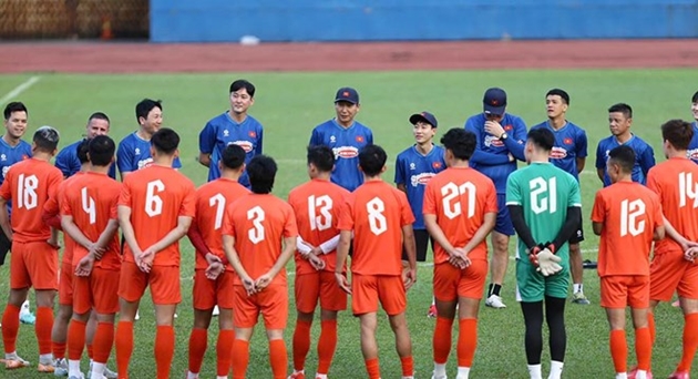 Những nh&acirc;n tố mới c&oacute; thể gi&uacute;p Việt Nam thay đổi.